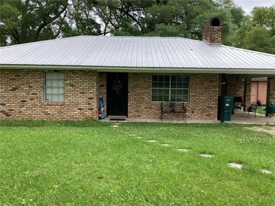 10311 Gatlin Rd, Hammond, LA, 70403