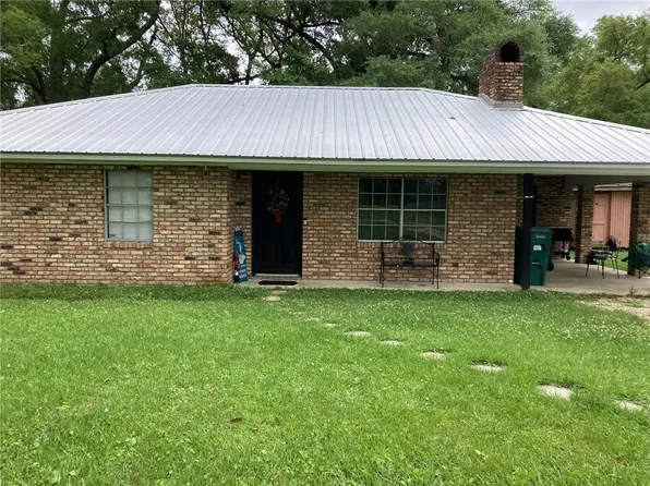 10311 Gatlin Rd, Hammond, LA 70403