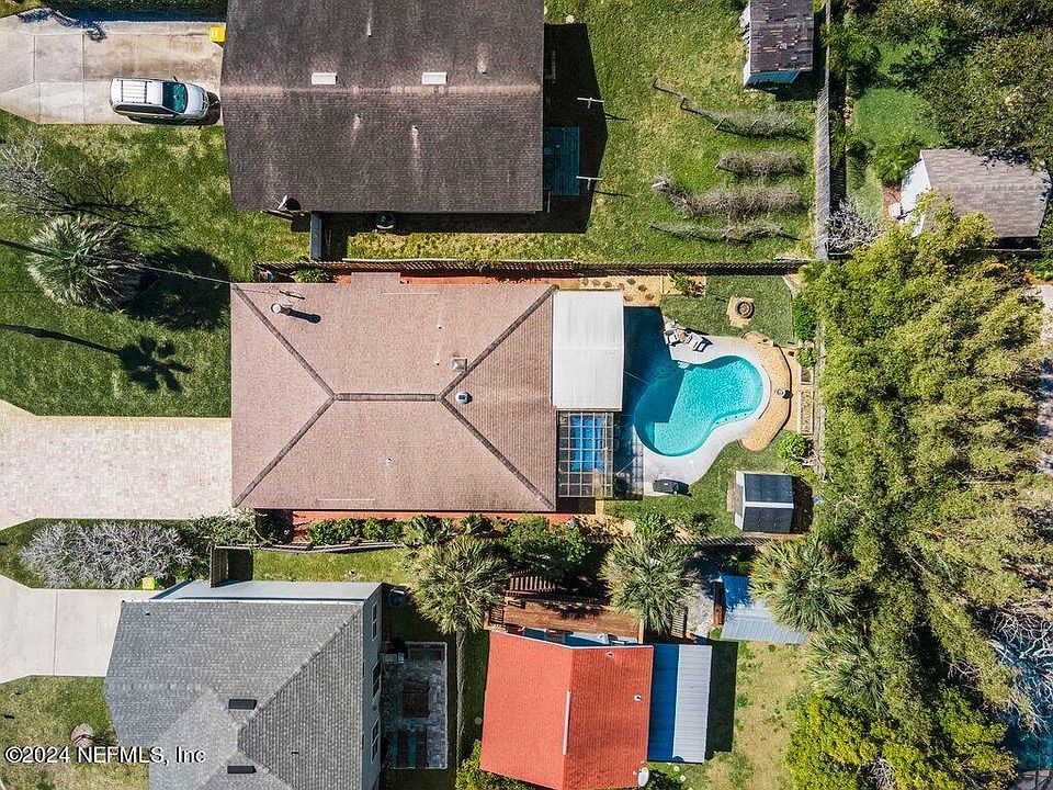 1st image of 607 14TH Avenue S