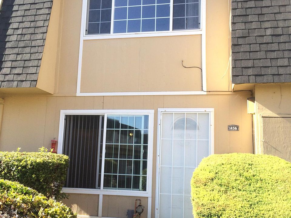 1st image of 456 Don Correlli Ct