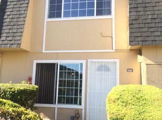 456 Don Correlli Ct, San Jose, CA 95123