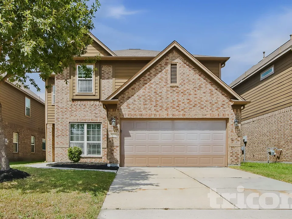 12223 Elm Orchard Trl