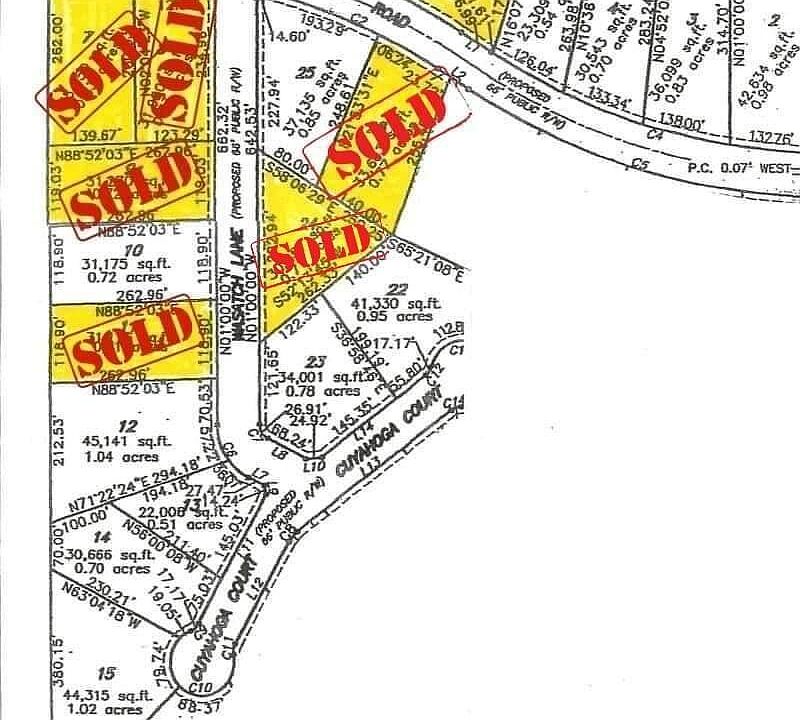 2nd image of 1496 E Lakewood Rd #6