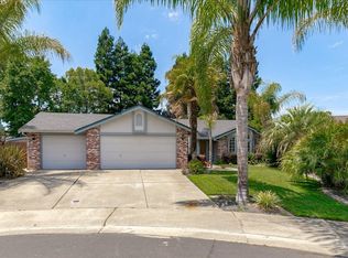 9254 Conant Ct, Elk Grove, CA 95624