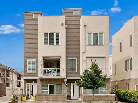 3rd image of 3855 E Cedar Avenue