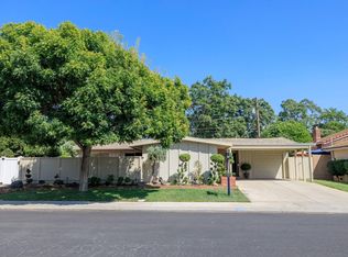 1610 June Dr, Modesto, CA 95350