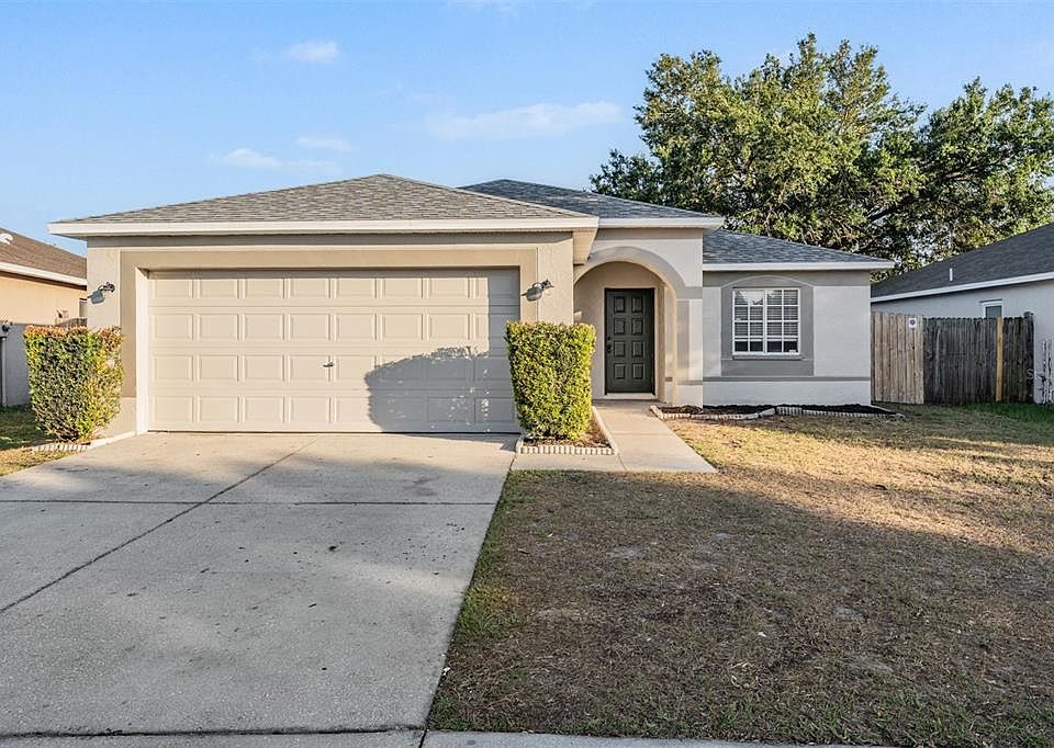 1st image of 12121 FELDWOOD CREEK LANE