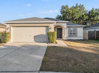 12121 Feldwood Creek Ln, Riverview, FL 33579