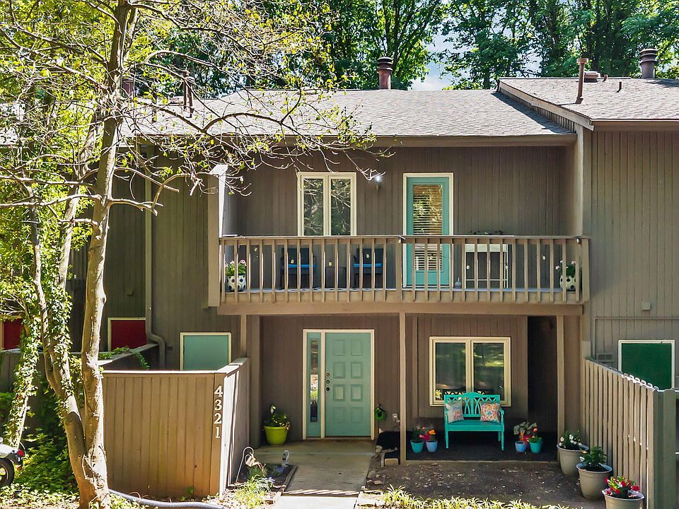 1st image of 4321 Sunscape Ln