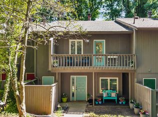 4321 Sunscape Ln, Raleigh, NC 27613