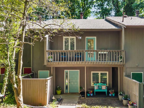 4321 Sunscape Ln, Raleigh, NC 27613