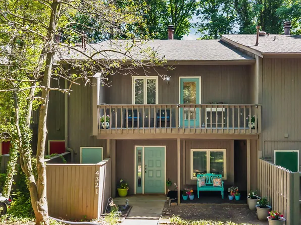 27613 Newest Real Estate Listings | Zillow