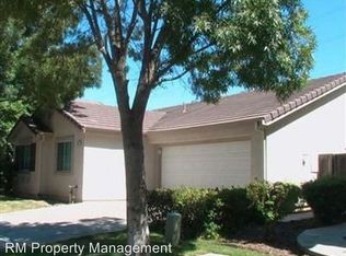 9547 Portside Ln, Elk Grove, CA