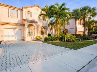 Towngate, Pembroke Pines, FL 33028