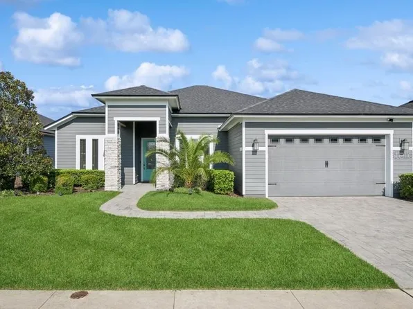 3321 SW 118th Ter, Gainesville, FL 32608