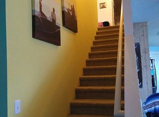 11550 W Meadowfalls Dr, Star, ID 83669