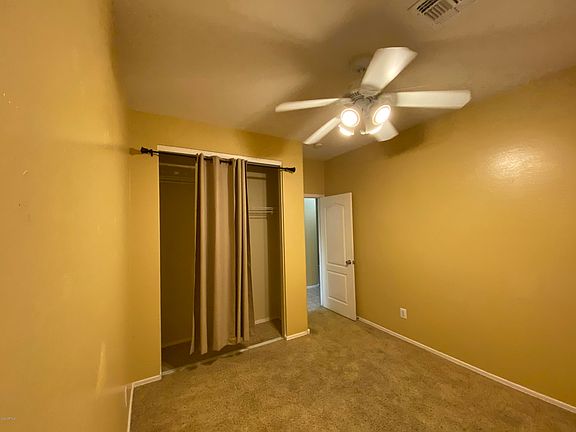 5th image of 17207 W Carmen Dr