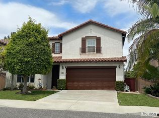 1359 Indian Creek Pl, Chula Vista, CA 91915