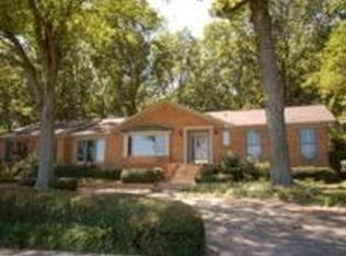 7110 Garth Rd SE, Huntsville, AL 35802