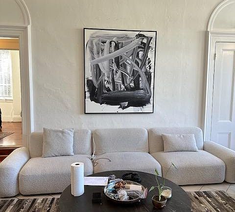 3rd image of 1815 Broadway APT 3