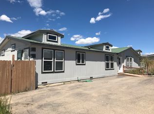 187 Silverview Ln, Durango, CO 81303