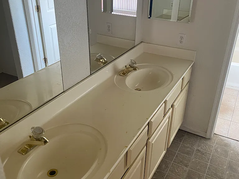 1659 Varner Ave — Photo 5