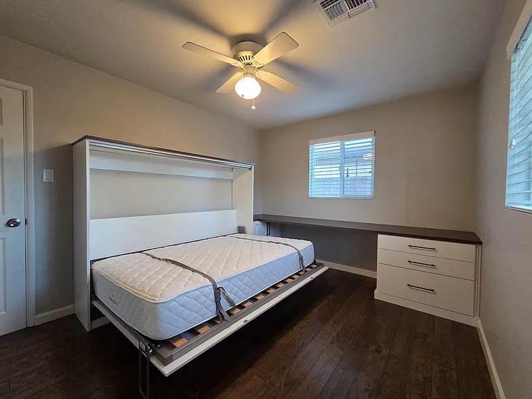 4242 E Montecito Ave — Photo 18