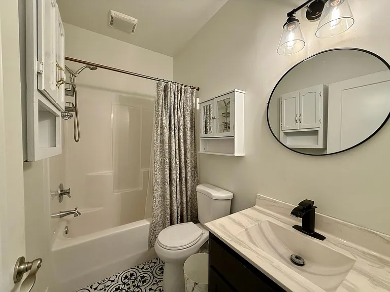 142 Shannon Cir — Photo 7