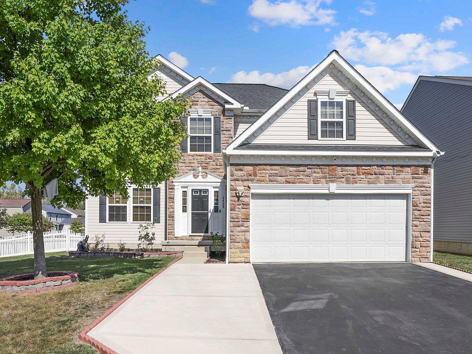 1st image of 6408 Oak Trail Dr