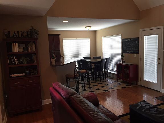 5th image of 5779 Kay Dr