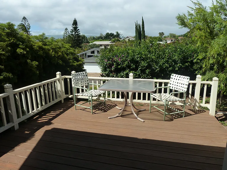 68-1788 Puu Nui St — Photo 6