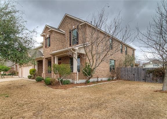 2nd image of 20312 Grand Banks Ln