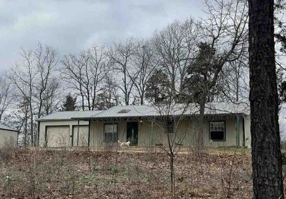 7390 County Road 378 S, Laneville, TX 75667 | Zillow