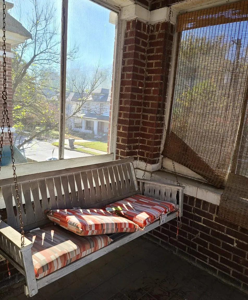 2 bed, 1100 sqft, $875 — Photo 3