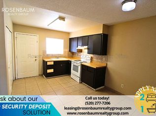 6446 E Alder Ave APT 101, Mesa, AZ 85206