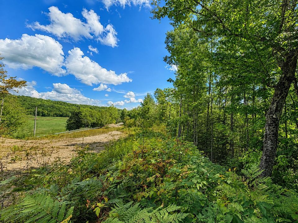 1st image of 00 Burke Hollow Road #4
