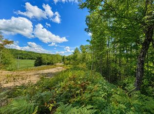 0 Burke Hollow Rd #4, West Burke, VT 05871