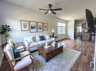 419 Norgren Rd #A, Fraser, CO 80442