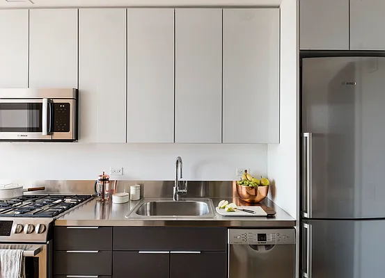 Rented by Two Trees | media 30