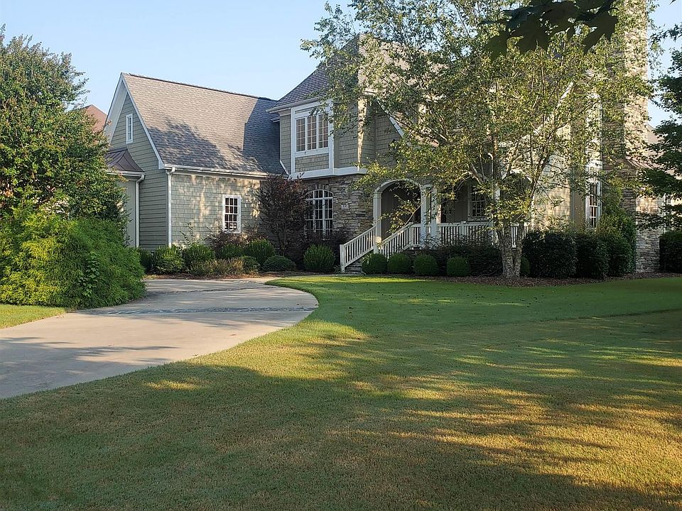 10 McMullen Ln SE, Gurley, AL 35748 Zillow