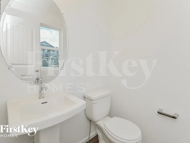10610 Luneth Dr — Photo 14