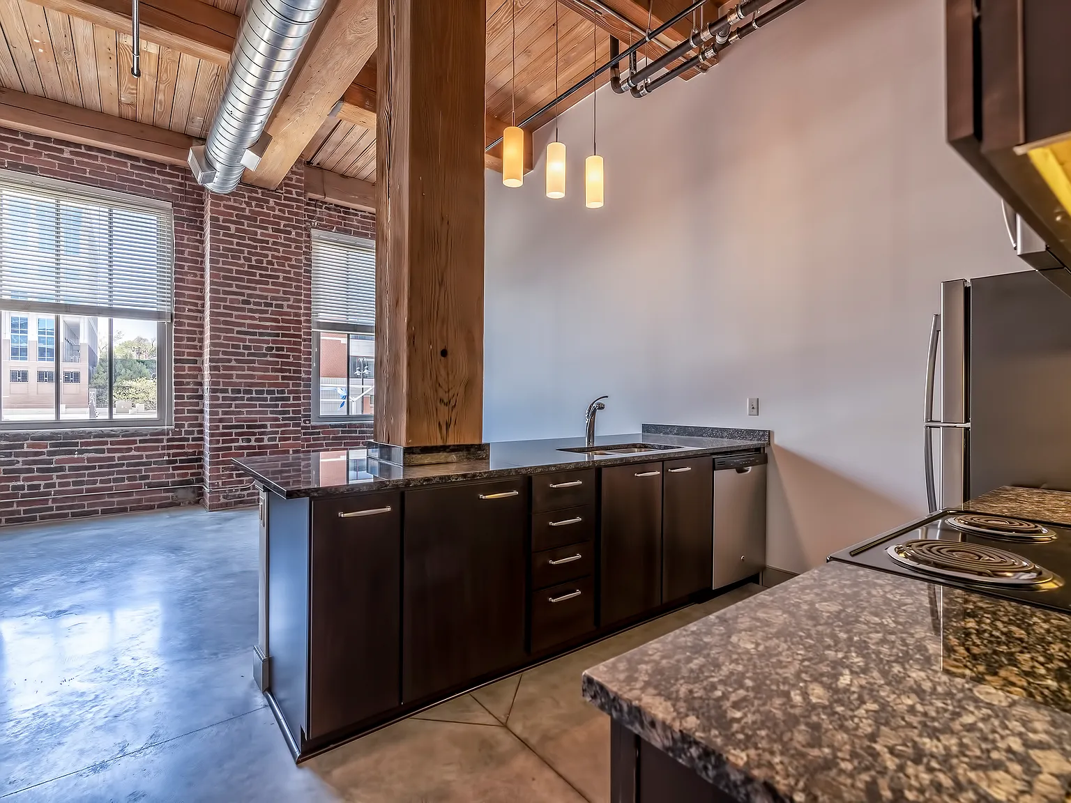 Butler Brother Lofts — Photo 4