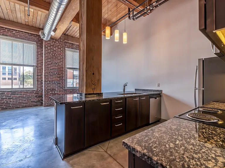 Butler Brother Lofts — Photo 4