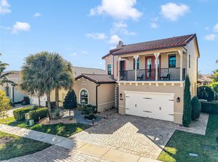 1042 SW 113th Ave, Pembroke Pines, FL 33025