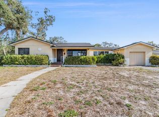 29 Westwood Ter N, Saint Petersburg, FL 33710
