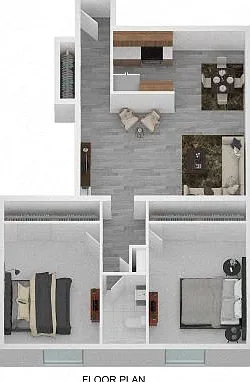 Longwood Manor — Photo 19