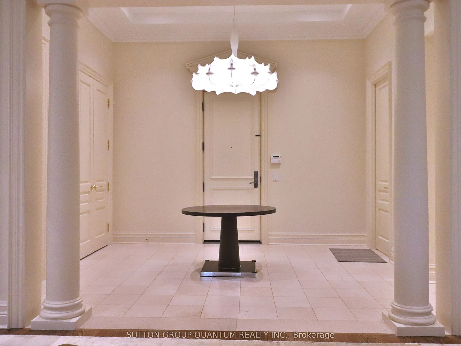2 bed, $8,500 — Photo 3