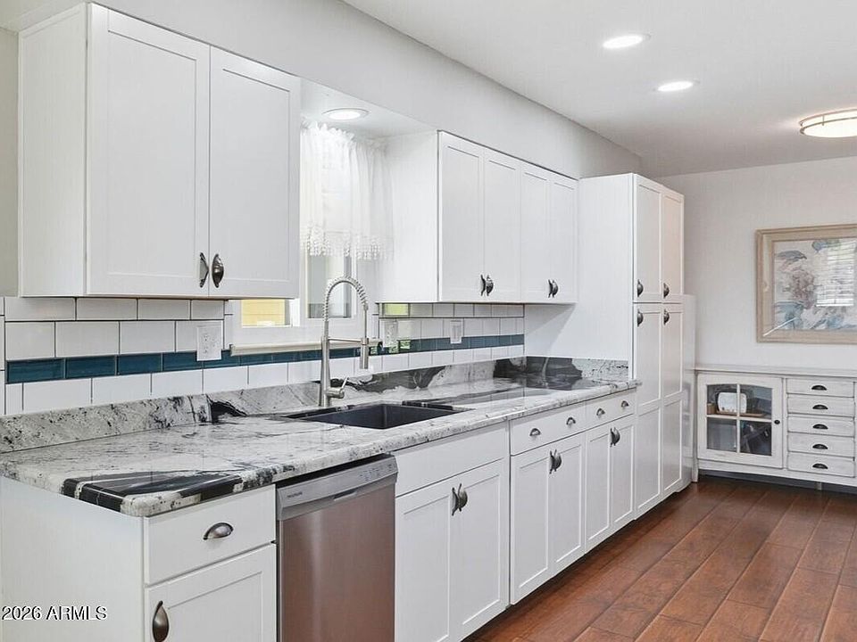 1st image of 13838 N SAHARA Drive