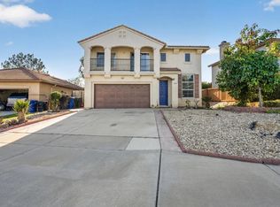 1175 Corte De Cera, Chula Vista, CA 91910