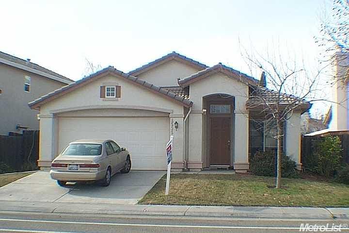 1st image of 8536 Heritage Hill Dr